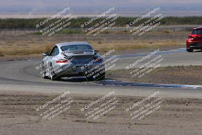 media/Oct-04-2025-OnGrid (Sat) [[44bd565ffa]]/Pink Group/Grapevine/